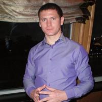 Отзыв от Анатолий - виза ДТВ