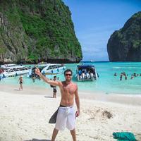 Отзыв от Аркадий - DTV виза