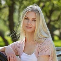 Отзыв от Светлана - Виза Destination Thailand